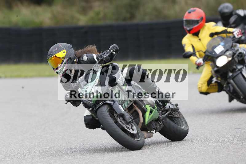 /41 06.08.2025 FREERIDE Training ADR/Gruppe M/28